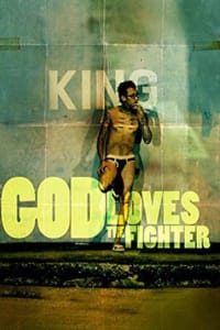 God Loves the Fighter | Bmovies