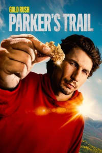 Gold Rush: Parker's Trail - Season 5 | Bmovies