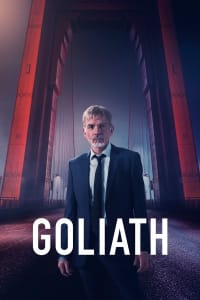 Goliath - Season 4 | Bmovies