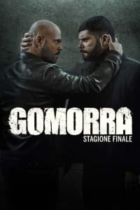 Gomorrah - Season 5 | Bmovies