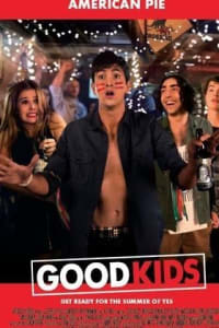 Good Kids | Bmovies