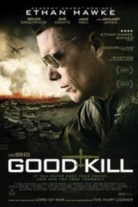 Good Kill | Watch Movies Online