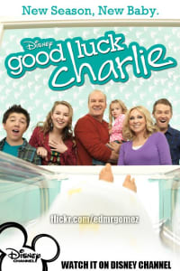 Good Luck Charlie - Season 1 | Bmovies