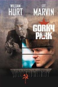 Gorky Park | Bmovies
