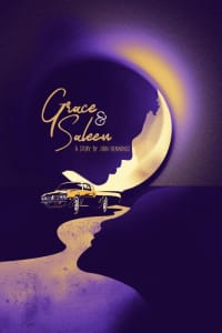 Grace & Saleem | Bmovies