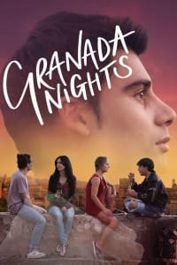 Granada Nights | Bmovies