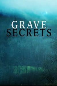 Grave Secrets - Season 2 | Bmovies