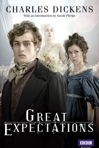 Great Expectations | Bmovies