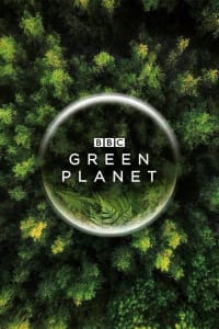 Green Planet - Season 1 | Bmovies