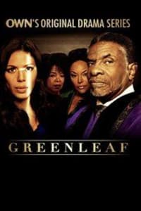 Greenleaf - Season 1 | Bmovies