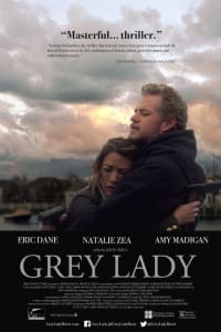 Grey Lady | Bmovies