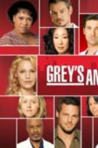 Greys Anatomy - Season 4 | Bmovies