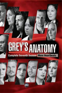 Greys Anatomy - Season 7 | Bmovies