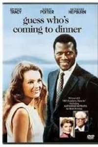 Guess Whos Coming to Dinner | Bmovies