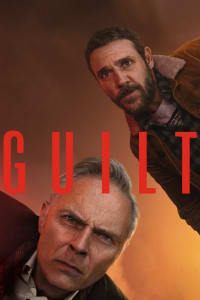 Guilt - Season 2 | Bmovies