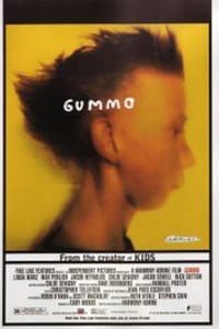 Gummo | Bmovies