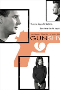 Gun Shy | Bmovies