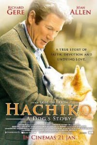 Hachiko A Dogs Story | Bmovies