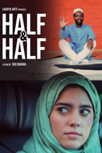 Half & Half | Bmovies