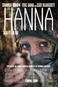 Hanna | Bmovies