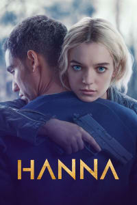 Hanna - Season 3 | Bmovies