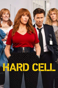 Hard Cell - Season 1 | Bmovies
