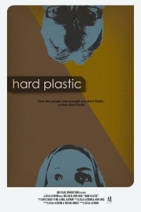 Hard Plastic | Bmovies
