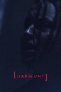 Harmony | Bmovies