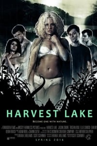 Harvest Lake | Bmovies