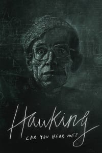 Hawking: Can You Hear Me? | Bmovies