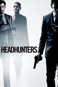 Headhunters | Bmovies