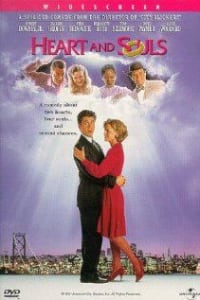 Heart and Souls | Bmovies