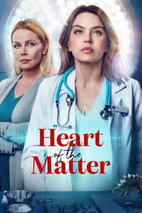 Heart of the Matter | Watch Movies Online