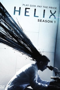 Helix Season 1 | Bmovies