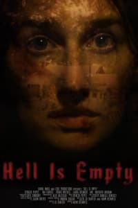 Hell is Empty | Bmovies