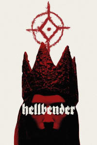 Hellbender | Bmovies