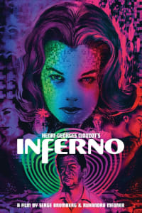 Henri-Georges Clouzot's Inferno | Bmovies