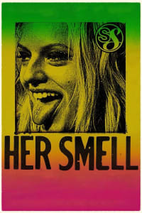 Her Smell | Watch Movies Online