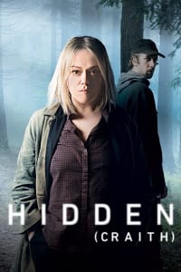 Hidden - Season 1 | Bmovies