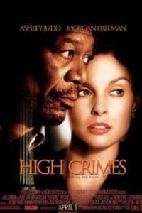 High Crimes | Bmovies