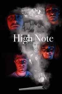High Note | Bmovies