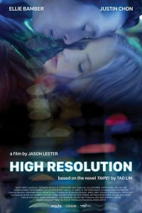 High Resolution | Bmovies