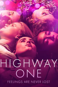 Highway One | Bmovies