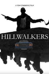 Hillwalkers | Bmovies