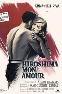 Hiroshima Mon Amour | Bmovies