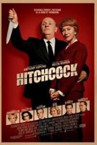 Hitchcock | Bmovies