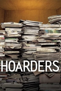 Hoarders - Season 13 | Bmovies