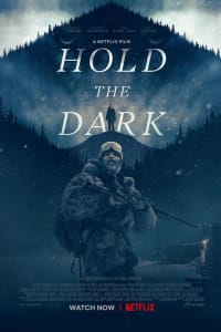 Hold the Dark | Bmovies
