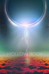 Hollow Body | Bmovies