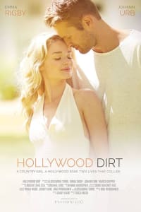 Hollywood Dirt | Bmovies